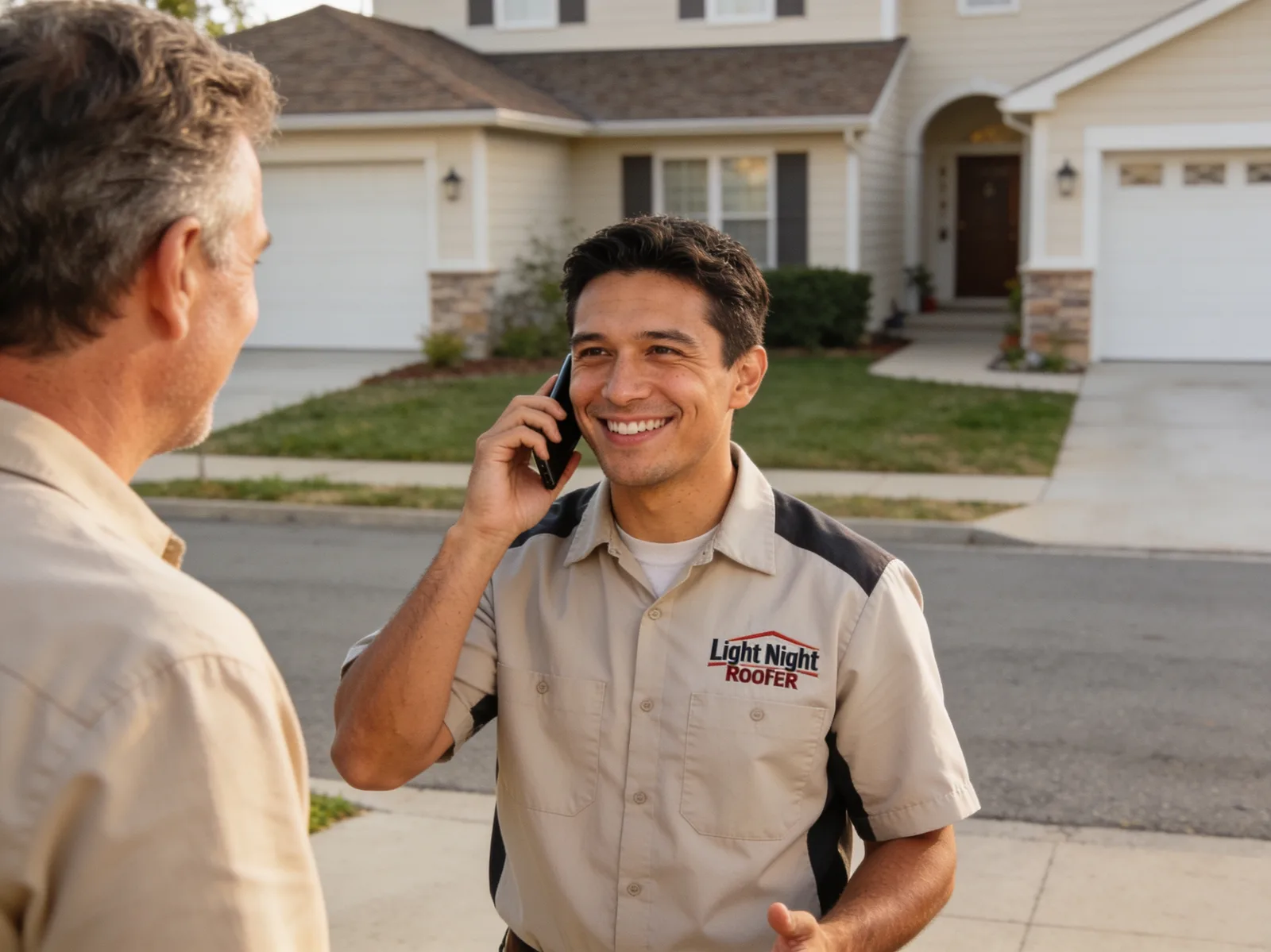 Emergency Roof Repair Bellingham, WA FAQs
